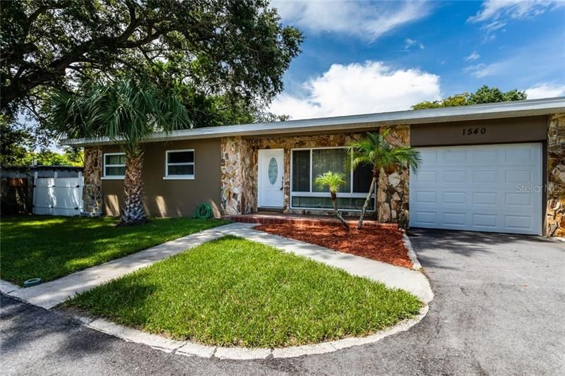 Recently Sold: $248,999 (3 beds, 2 baths, 1296 Square Feet)