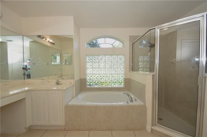 Недавно арендовано: $1,525 (3 спален, 2 ванн, 2144 Квадратных фут)