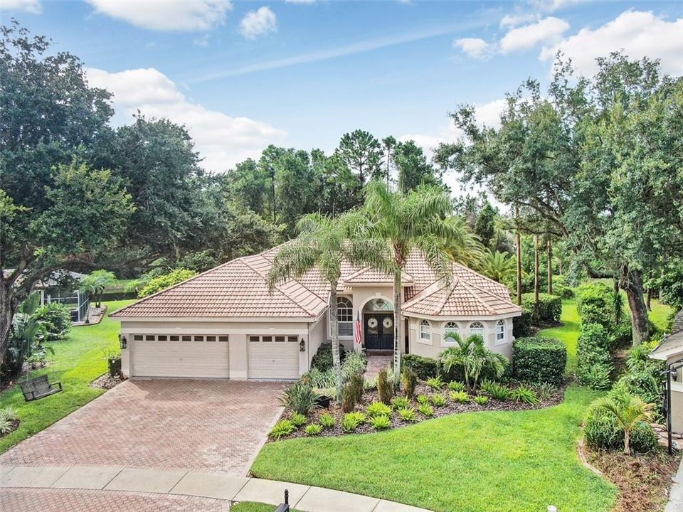 最近售出: $544,900 (4 贝兹, 3 浴室, 2492 平方英尺)