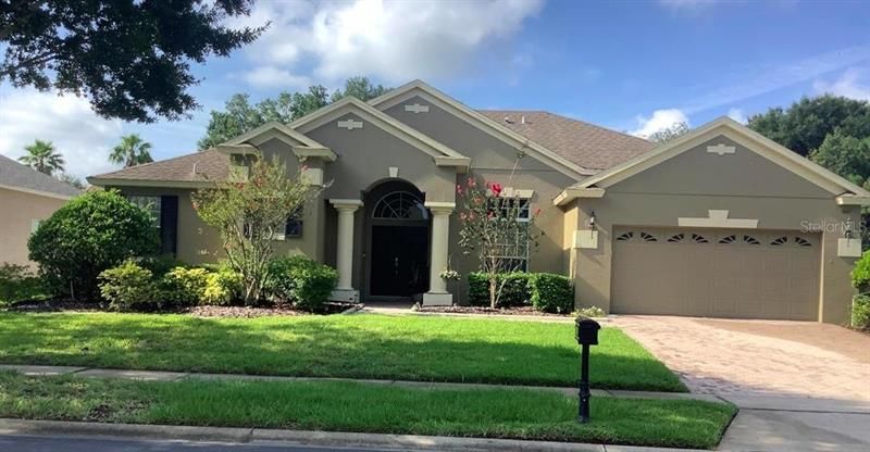 Recently Sold: $475,000 (4 beds, 3 baths, 2568 Square Feet)