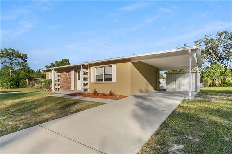 Recently Sold: $120,000 (2 beds, 1 baths, 880 Square Feet)