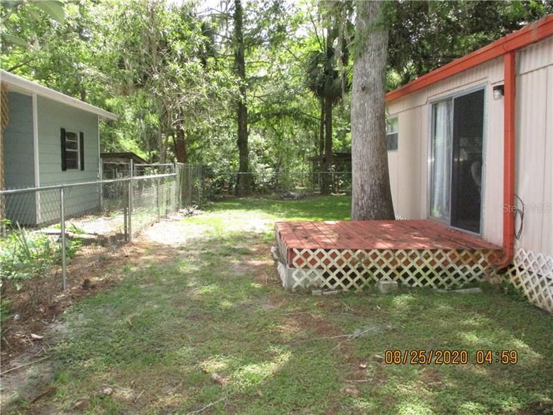 Recently Sold: $59,900 (2 beds, 1 baths, 728 Square Feet)