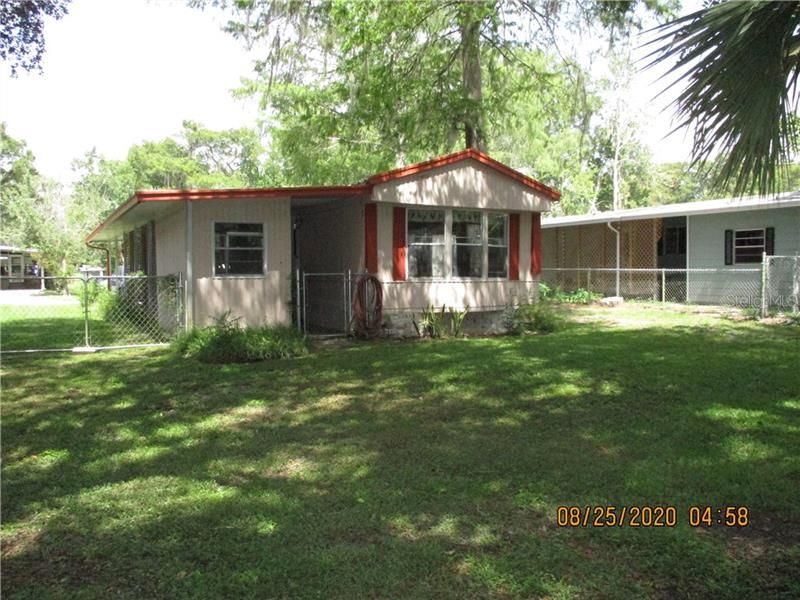 Recently Sold: $59,900 (2 beds, 1 baths, 728 Square Feet)