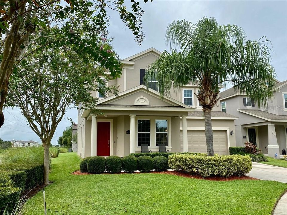 Recently Sold: $399,990 (5 beds, 4 baths, 3550 Square Feet)