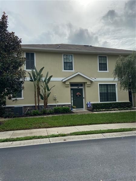 Recently Sold: $175,000 (2 beds, 2 baths, 1253 Square Feet)