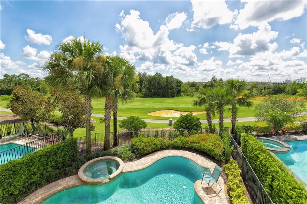 Recently Sold: $750,000 (4 beds, 4 baths, 4607 Square Feet)