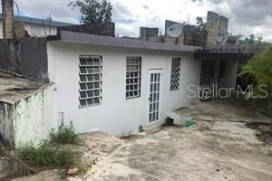 Vendido Recientemente: $39,000 (2 camas, 1 baños, 0 Pies cuadrados)