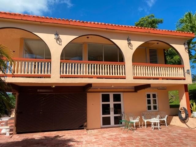 Vendido Recientemente: $195,000 (5 camas, 3 baños, 0 Pies cuadrados)