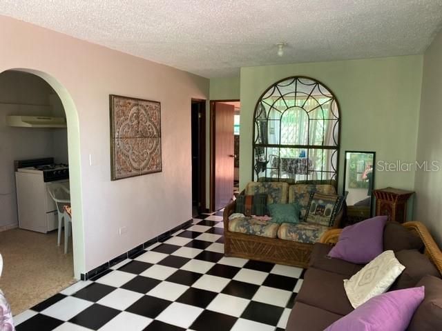 Recently Sold: $195,000 (5 beds, 3 baths, 0 Square Feet)