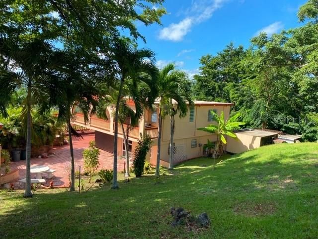 Vendido Recientemente: $195,000 (5 camas, 3 baños, 0 Pies cuadrados)