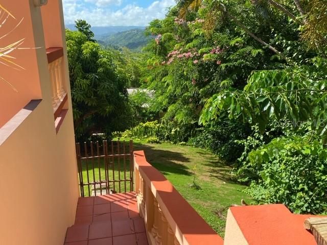 Vendido Recientemente: $195,000 (5 camas, 3 baños, 0 Pies cuadrados)