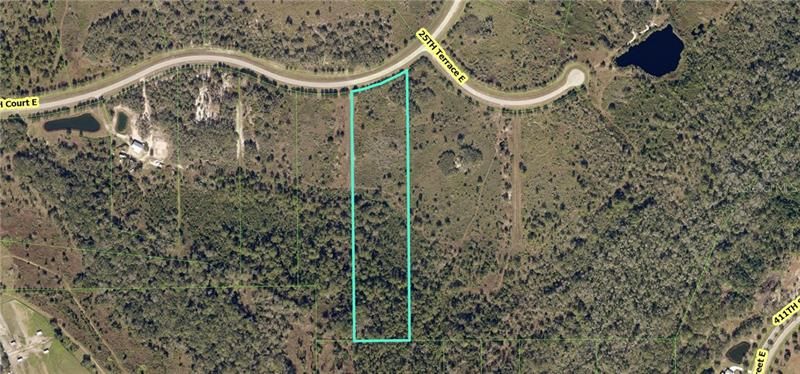 Recently Sold: $91,999 (9.52 acres)