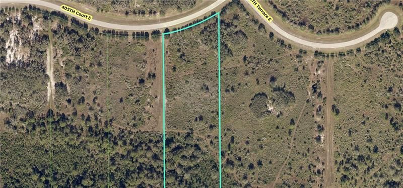 Recently Sold: $91,999 (9.52 acres)