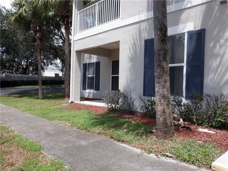 Recently Sold: $130,000 (2 beds, 2 baths, 1153 Square Feet)