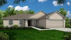 Recently Sold: $256,072 (4 beds, 2 baths, 1776 Square Feet)