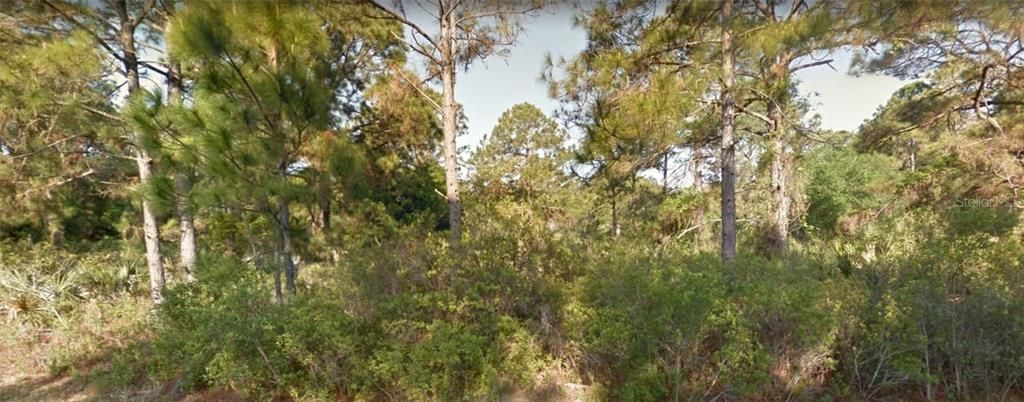 Vendido Recientemente: $4,500 (0.26 acres)