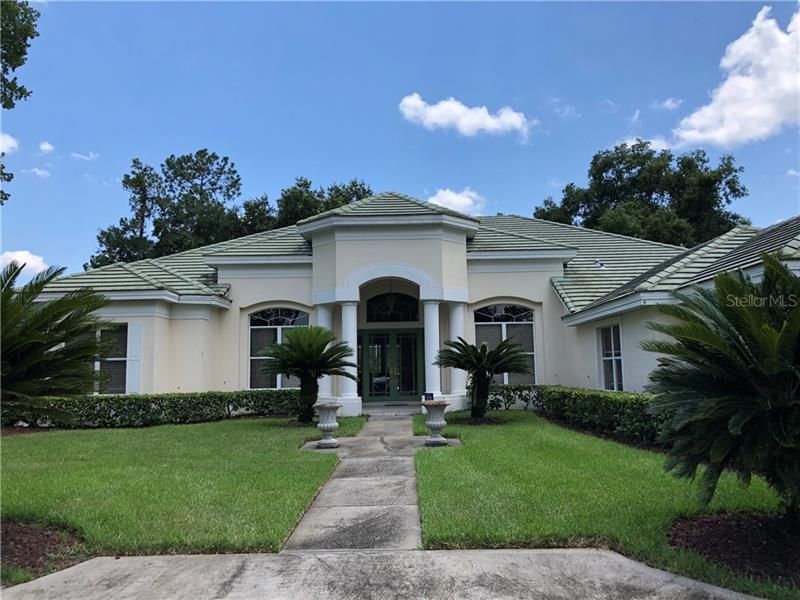 Recently Sold: $700,000 (4 beds, 4 baths, 3789 Square Feet)