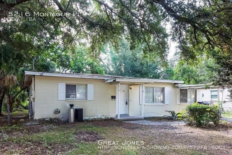 Recently Sold: $130,000 (3 beds, 1 baths, 1161 Square Feet)