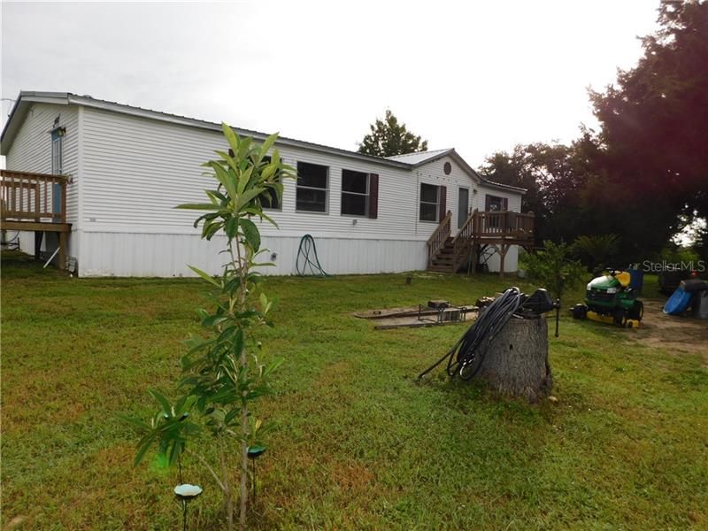 Recently Sold: $138,700 (3 beds, 2 baths, 1592 Square Feet)