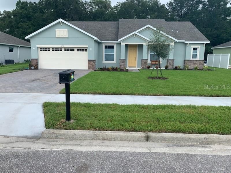 Recently Sold: $281,187 (3 beds, 2 baths, 2021 Square Feet)