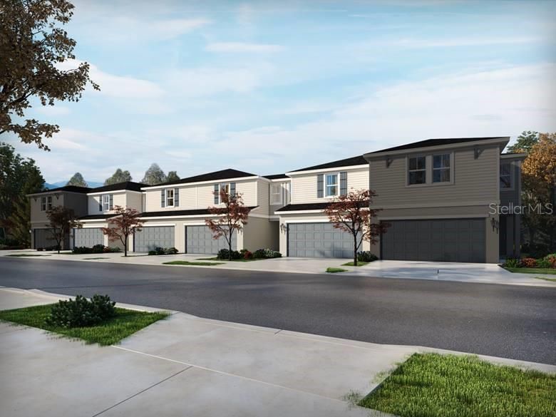 Recently Sold: $241,840 (3 beds, 2 baths, 1566 Square Feet)