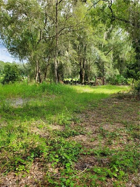 Recently Sold: $19,000 (0.69 acres)