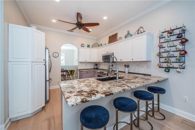 Recently Sold: $579,900 (3 beds, 2 baths, 2901 Square Feet)