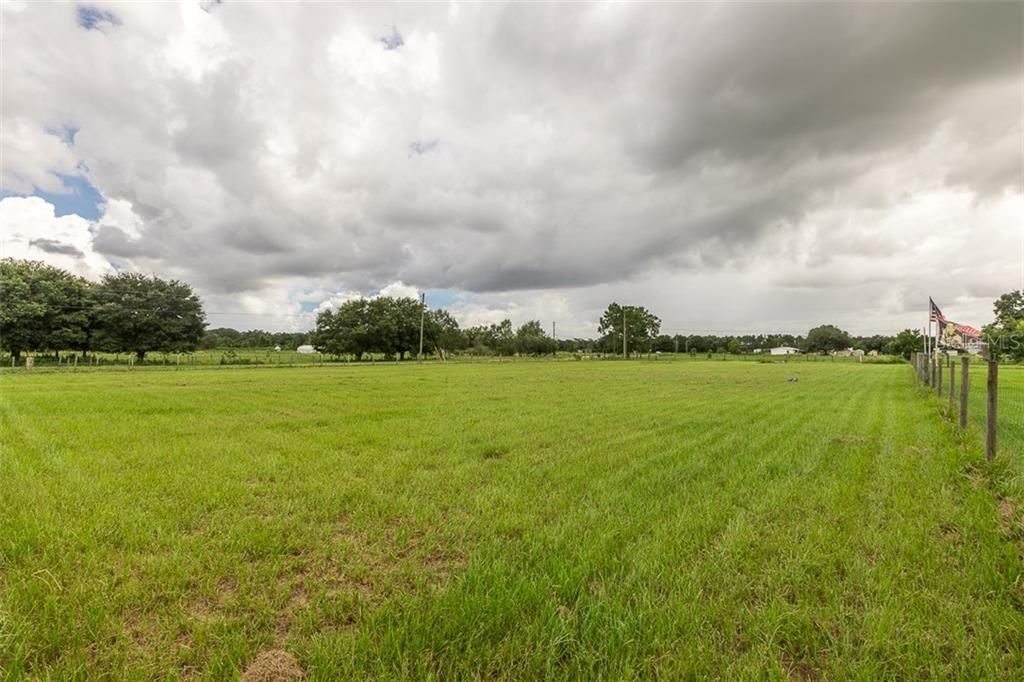 For Sale: $830,000 (3.32 acres)