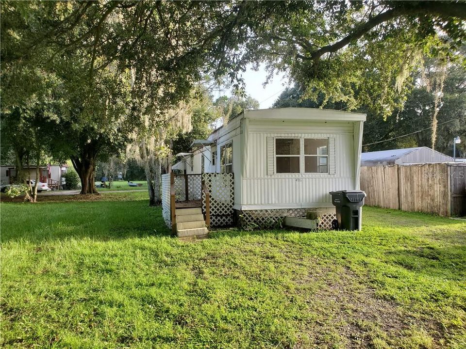 Recently Rented: $575 (1 beds, 1 baths, 420 Square Feet)