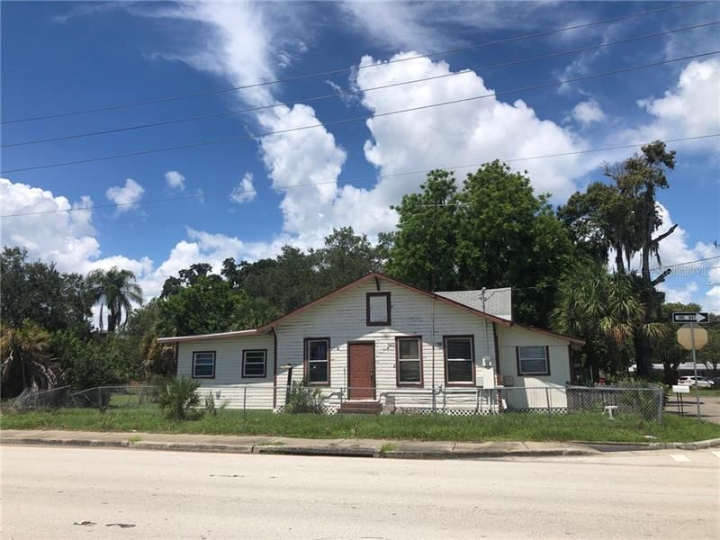 Recently Sold: $138,900 (2 beds, 1 baths, 1146 Square Feet)