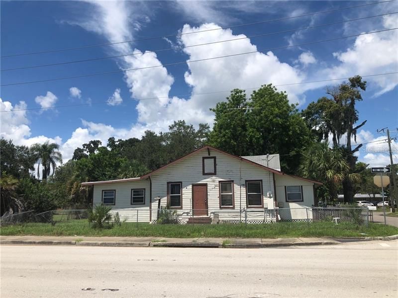 Recently Sold: $138,900 (2 beds, 1 baths, 1146 Square Feet)
