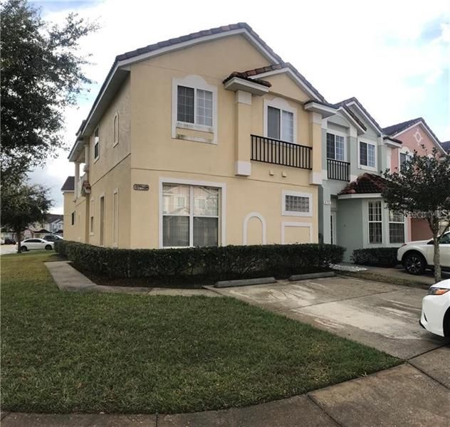 Recently Sold: $155,000 (4 beds, 3 baths, 1642 Square Feet)