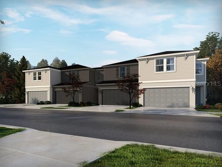 Recently Sold: $259,450 (3 beds, 2 baths, 1808 Square Feet)