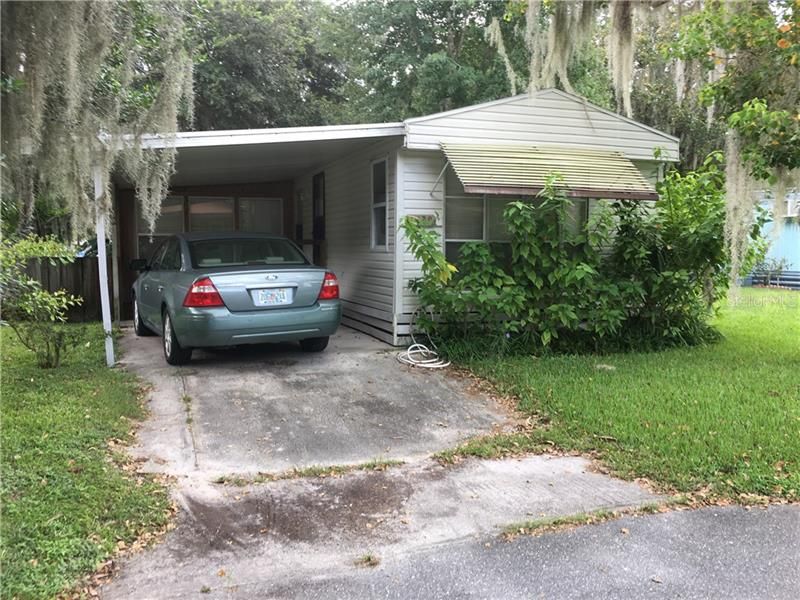 Recently Sold: $49,900 (1 beds, 1 baths, 672 Square Feet)
