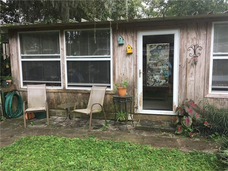 Recently Sold: $49,900 (1 beds, 1 baths, 672 Square Feet)