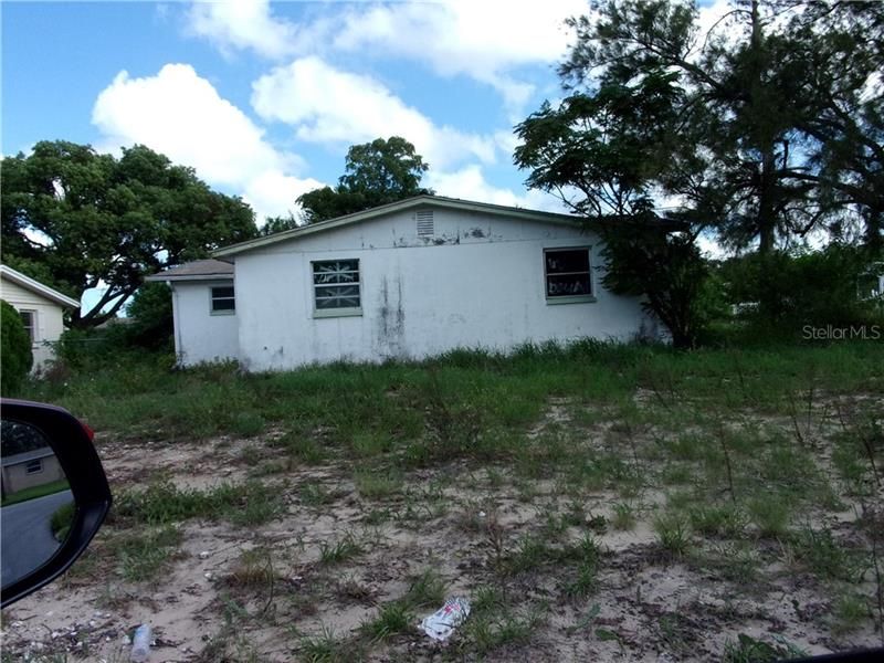 Recently Sold: $59,000 (3 beds, 2 baths, 1087 Square Feet)