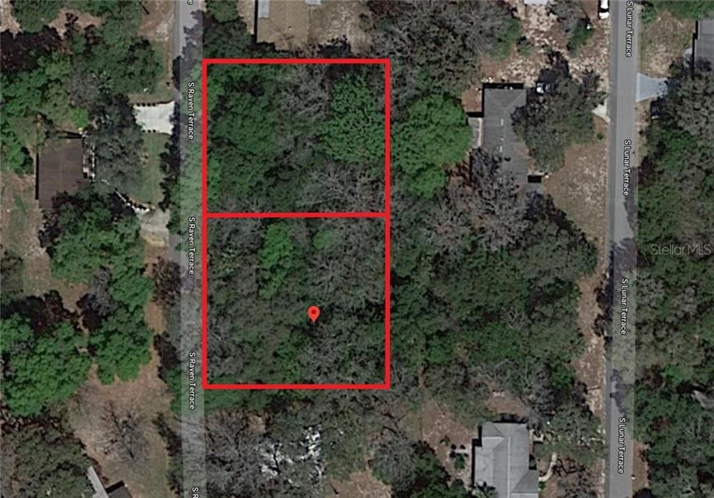 For Sale: $22,500 (0.33 acres)