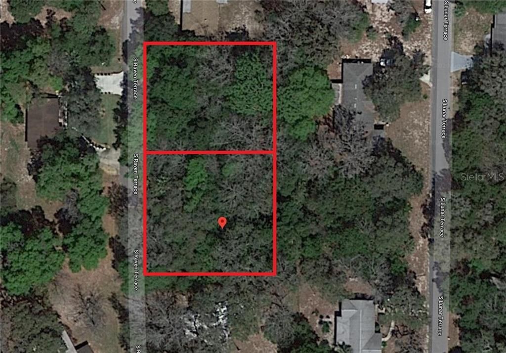 En Venta: $22,500 (0.33 acres)