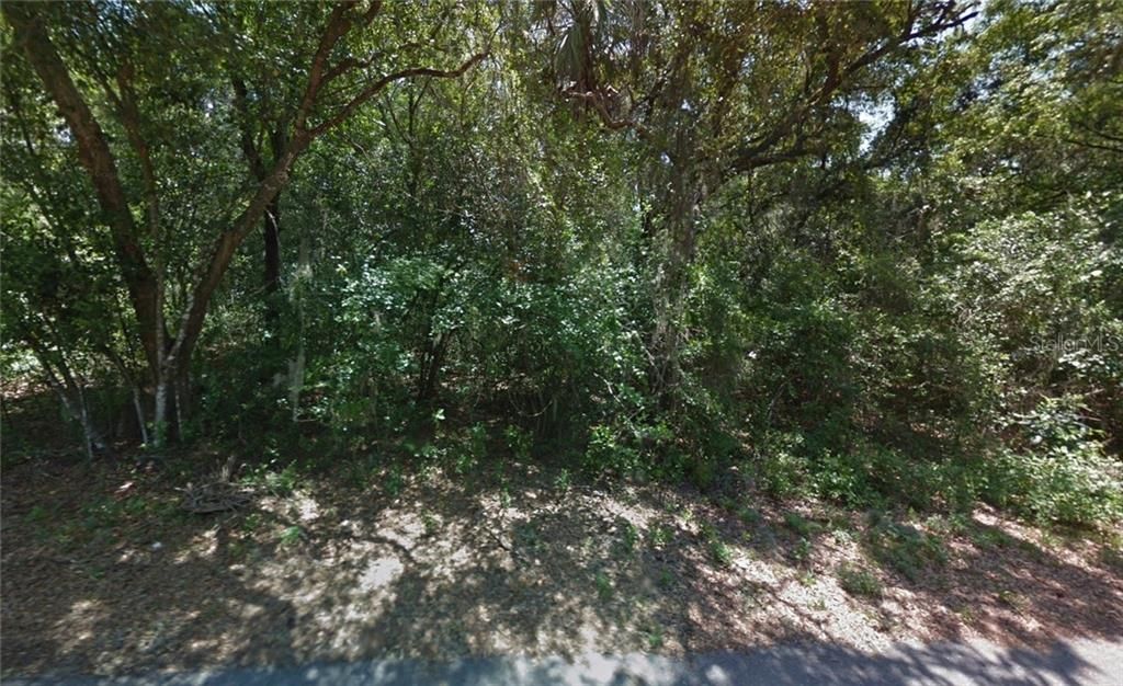 En Venta: $22,500 (0.33 acres)