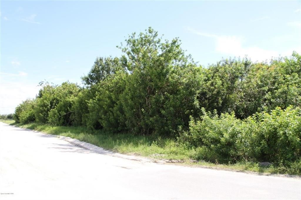 Recently Sold: $118,000 (2.17 acres)