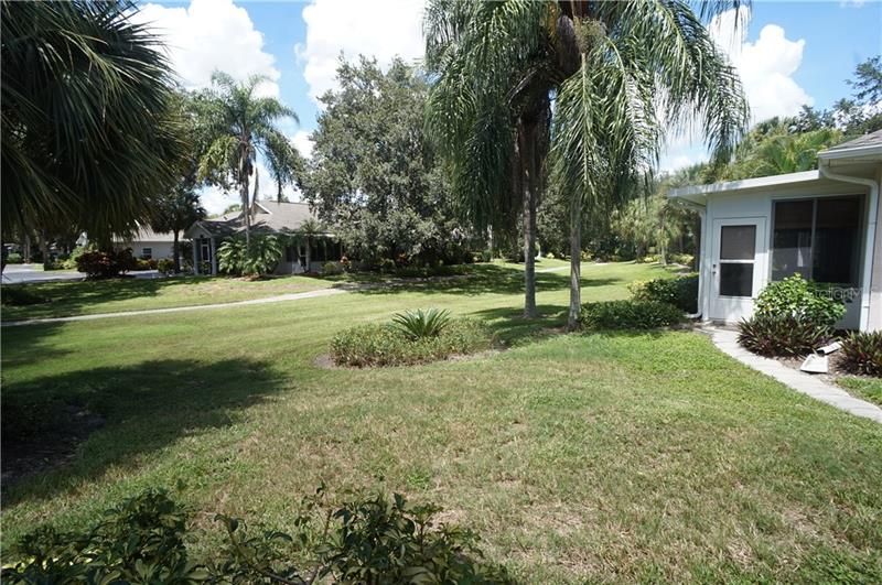 Recently Sold: $202,000 (2 beds, 2 baths, 1191 Square Feet)