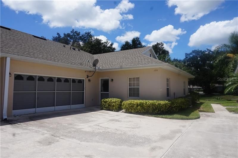 Recently Sold: $202,000 (2 beds, 2 baths, 1191 Square Feet)