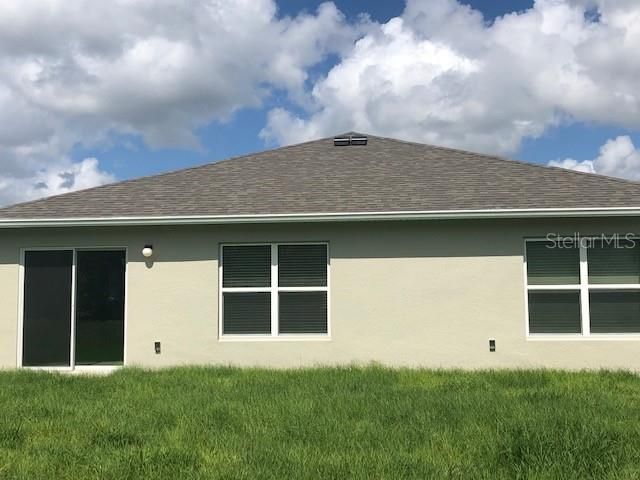 Recently Sold: $296,263 (4 beds, 2 baths, 1760 Square Feet)