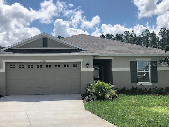 Recently Sold: $296,263 (4 beds, 2 baths, 1760 Square Feet)
