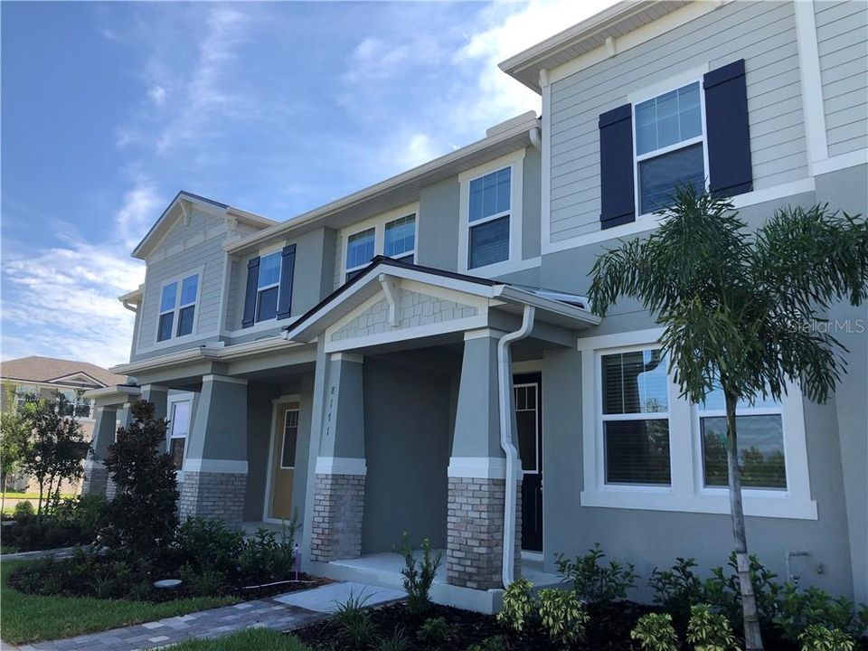 Recently Sold: $305,564 (3 beds, 2 baths, 1768 Square Feet)