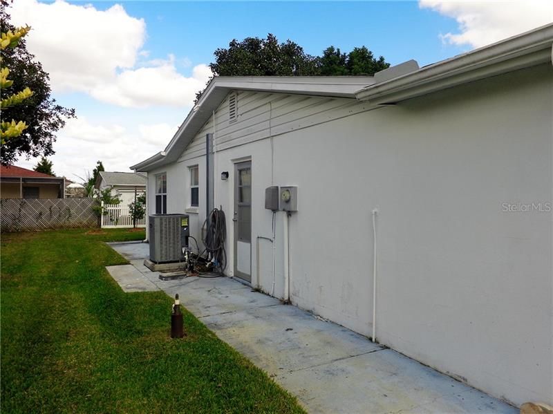 Recently Sold: $164,000 (2 beds, 2 baths, 1330 Square Feet)