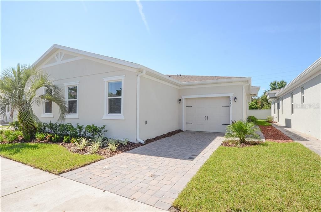 Recently Sold: $240,575 (3 beds, 2 baths, 1723 Square Feet)