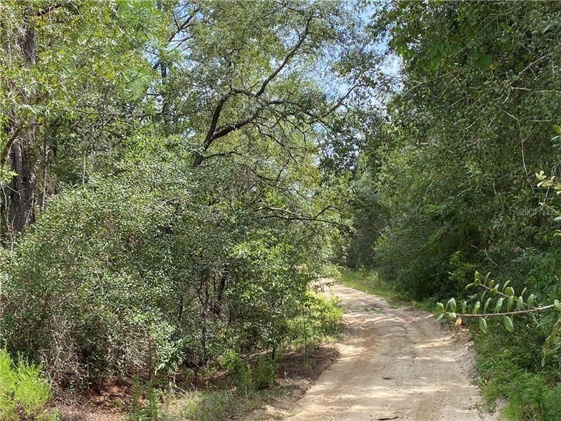 Recently Sold: $2,500 (0.16 acres)
