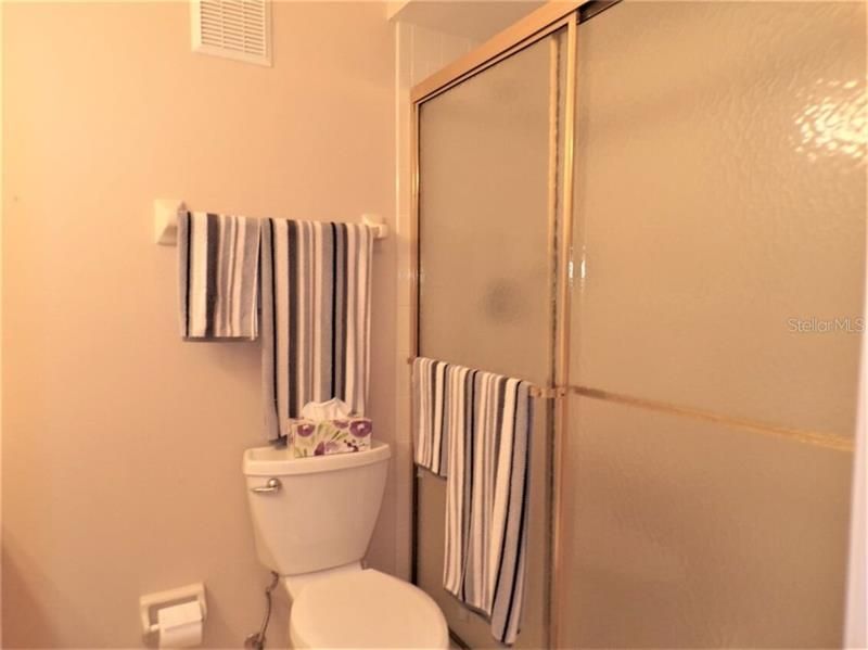 最近租的: $1,600 (2 贝兹, 2 浴室, 1096 平方英尺)