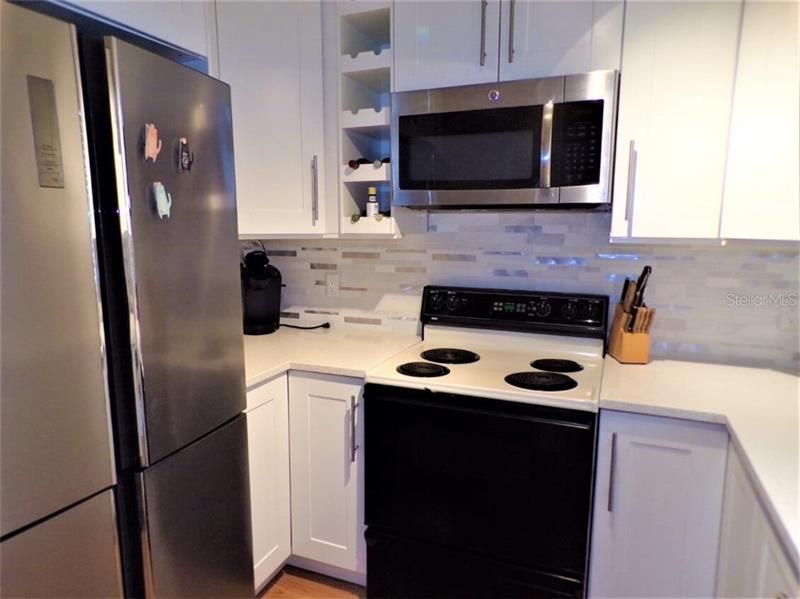 Recently Rented: $1,600 (2 beds, 2 baths, 1096 Square Feet)